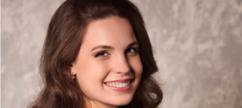 Serafina Starke and Rebeka Stojkoska